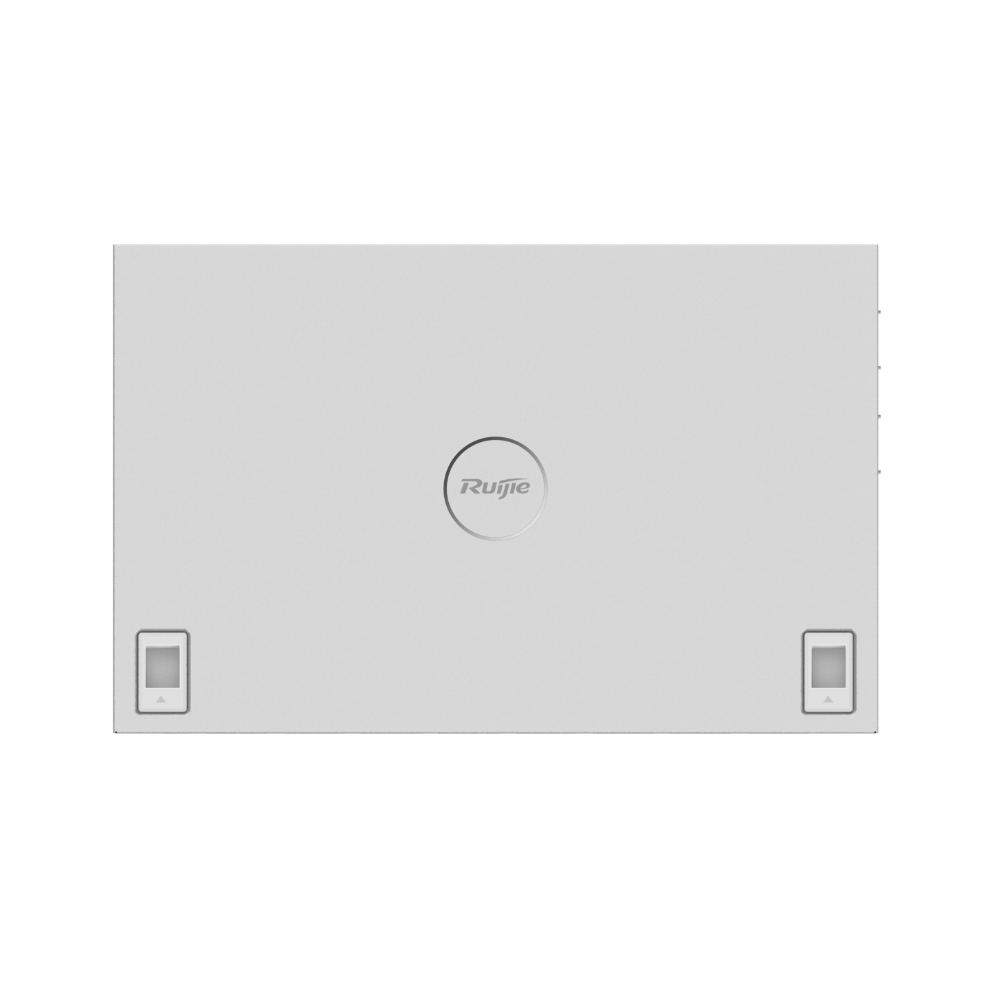 RG-SPL2032-SC-P - 8